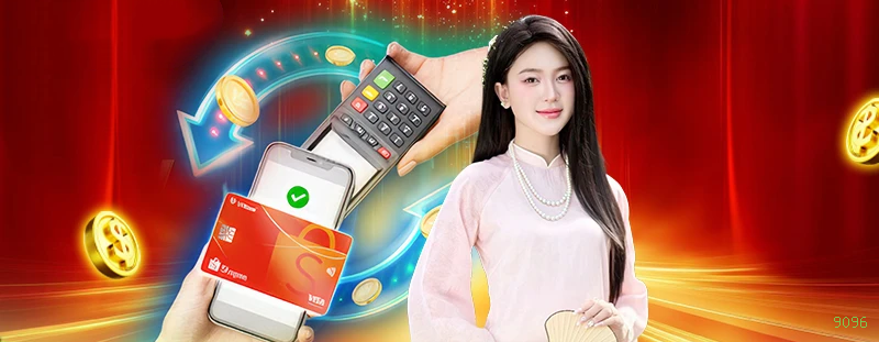 Apostas esportivas 9096 - futebol e esportes ao vivo