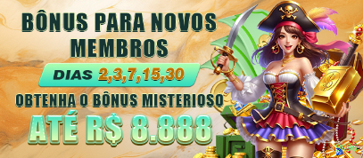 Starlight Princess - Slot game com multiplicadores na 9096