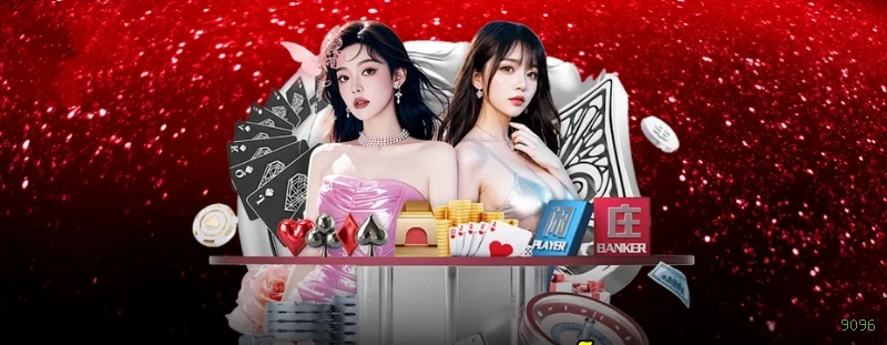 Slots 9096 - Sweet Bonanza e caça-níqueis populares