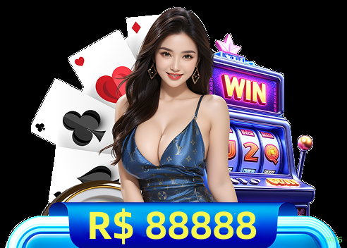 App 9096 slots mobile